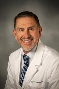 Gregory Marcarian, MD