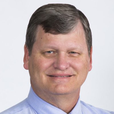 William Cole, MD