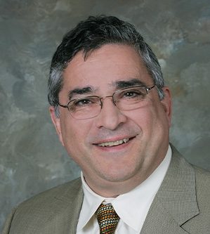 John Saia, DO