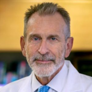 Joseph Zuckerman, MD