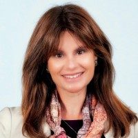 Lisa Nachtigall, MD