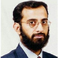 Ismail Dairywala, MD