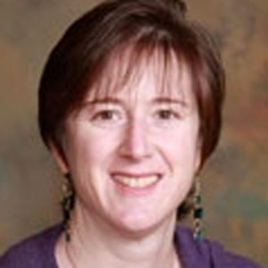 Hillary Raynes, MD