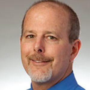 Lee Blatstein