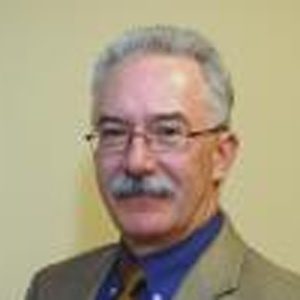 John Tretter, MD