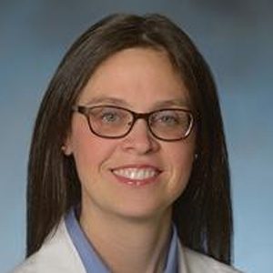 Deborah Gondek, DO