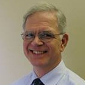 Benjamin Call, MD