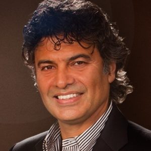 Naeem Tahirkheli, MD