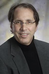 Howard Belkin, DDS, MD