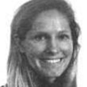 Penny Lawin, MD