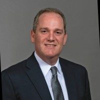 Jonathan Snider, MD
