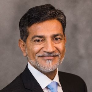 Akbar Nawab, MD