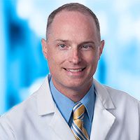 Charles Peters, MD