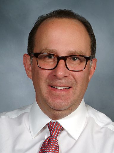David Kutler, MD