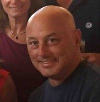 Salvatore Buffa, MD