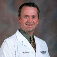 Thomas Cowden, MD