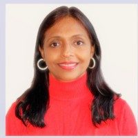 Anandhi Baleswaren, MD