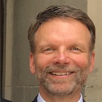 Scott Wilhelmus, MD