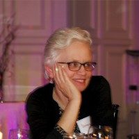 Diane Hoss, MD