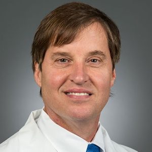 Edward Carlos, MD