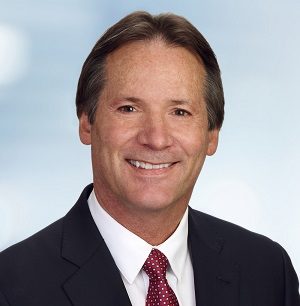 Terry Fife