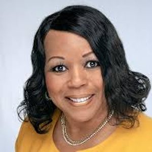 Melissa Walker, DO