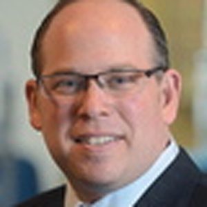 David Parver, MD