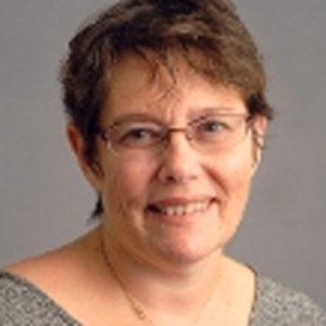 Donna Schneider, MD