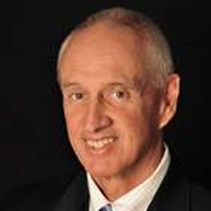 Wayne Mortensen, MD