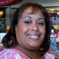 Teresa Marshall, MD