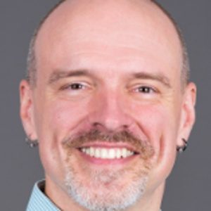 Benjamin Sanders, MD, MS, MSPH