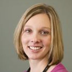 Melissa Kahler, MD