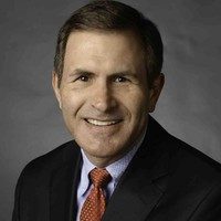 David Savage, MD