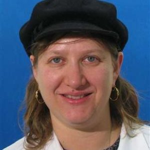 Donna Zwas, MPH, MD