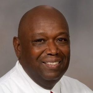Ervin Fox, MD