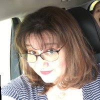 Eileen Everly, MD