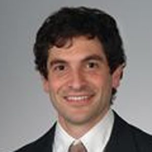 Andrew Brock, MD