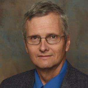 William Smiddy, MD