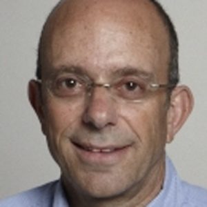 Barry Stein, MD