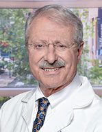 Robert Perkel, MD