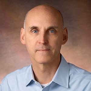 Richard Aplenc, MD, MSC CLIN EPI, PhD