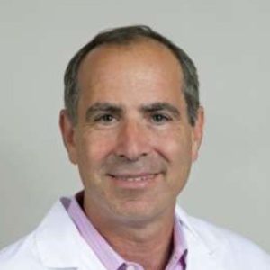 Robert Evan Reiter, MD, MBA