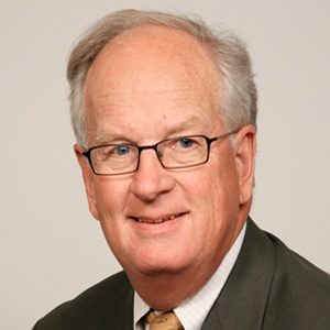 Anthony Schaeffer, MD