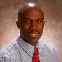 Mervin Wallace, MD