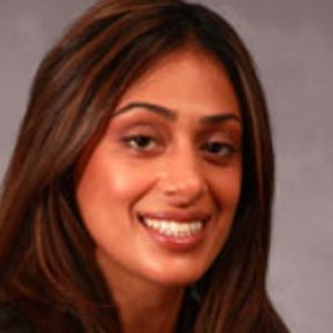 Anjali Owens, MD