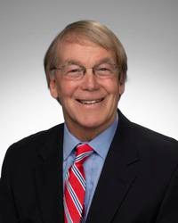 Robert Richards, FAAOS, MD