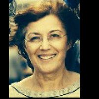 Valentina Gherghina, MD