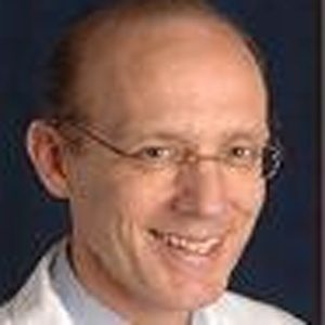 Peter Shapiro, MD