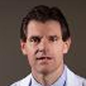 Bruce Benedick, MD