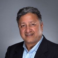 Sanjay Bansal, MD